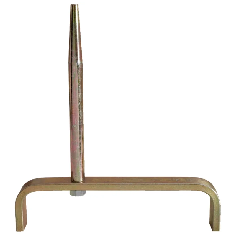 KS Tools
