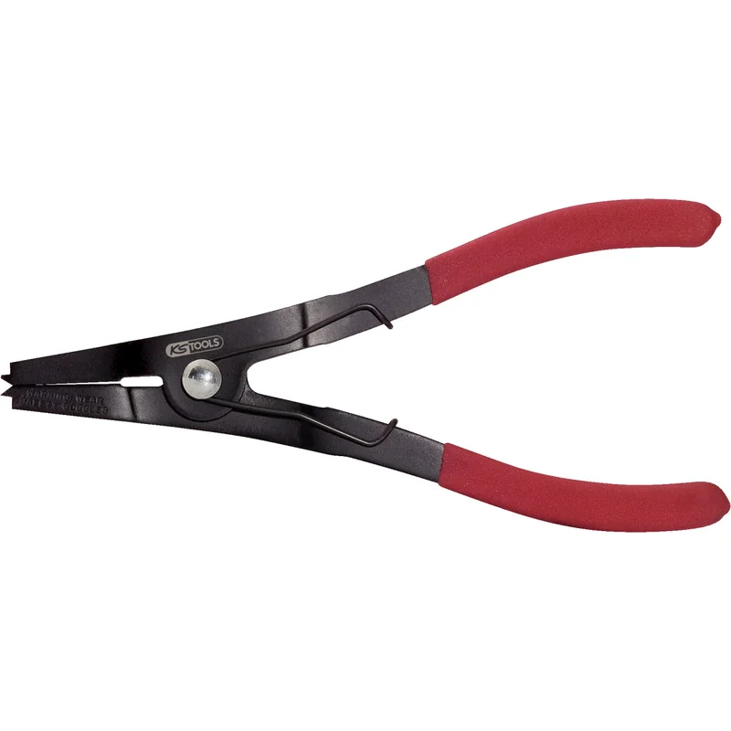 KS Tools