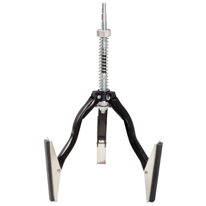 KS Tools