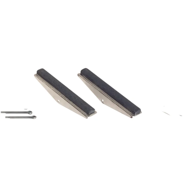 KS Tools