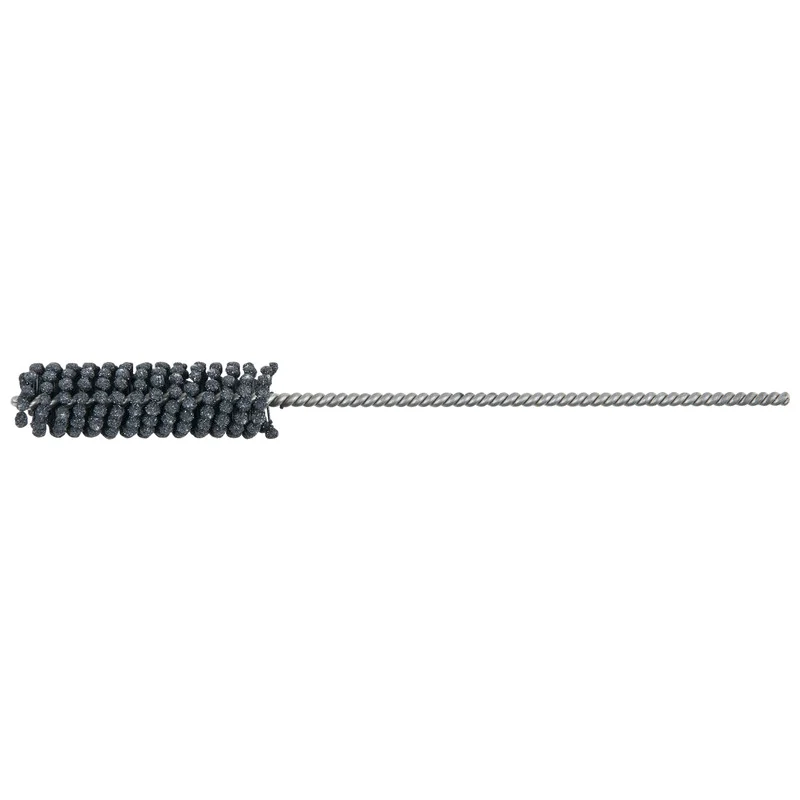 KS Tools