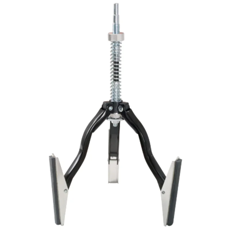 KS Tools