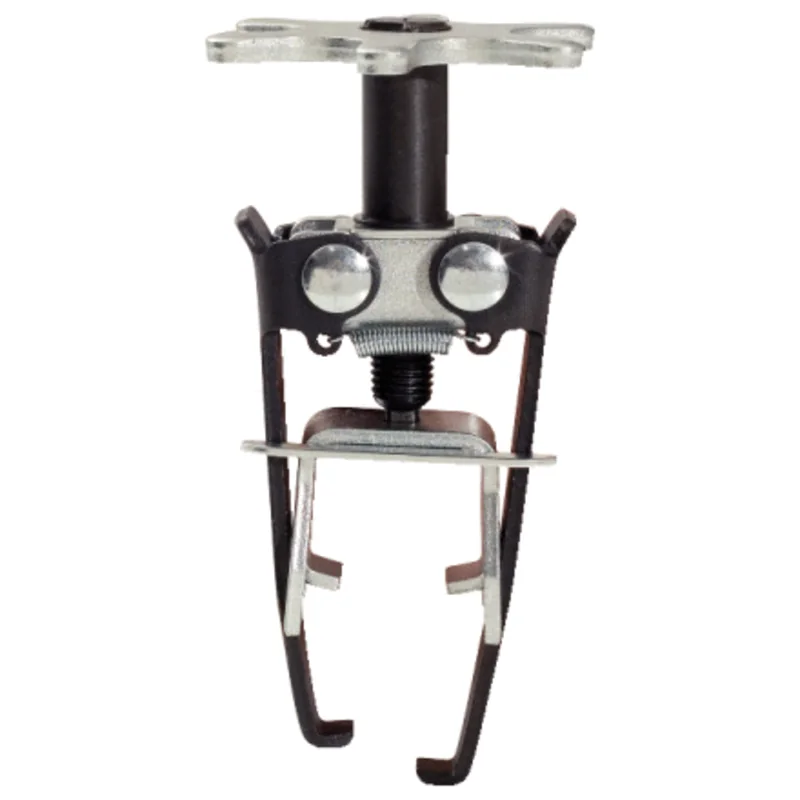 ks-tools