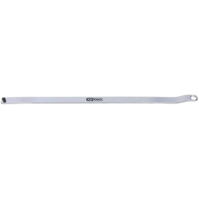 KS Tools
