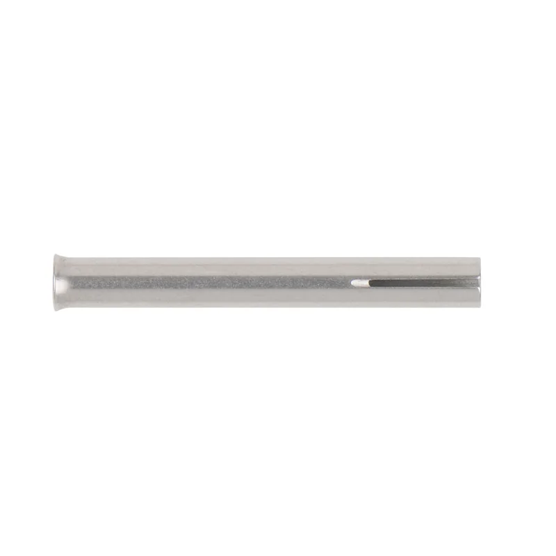 KS Tools