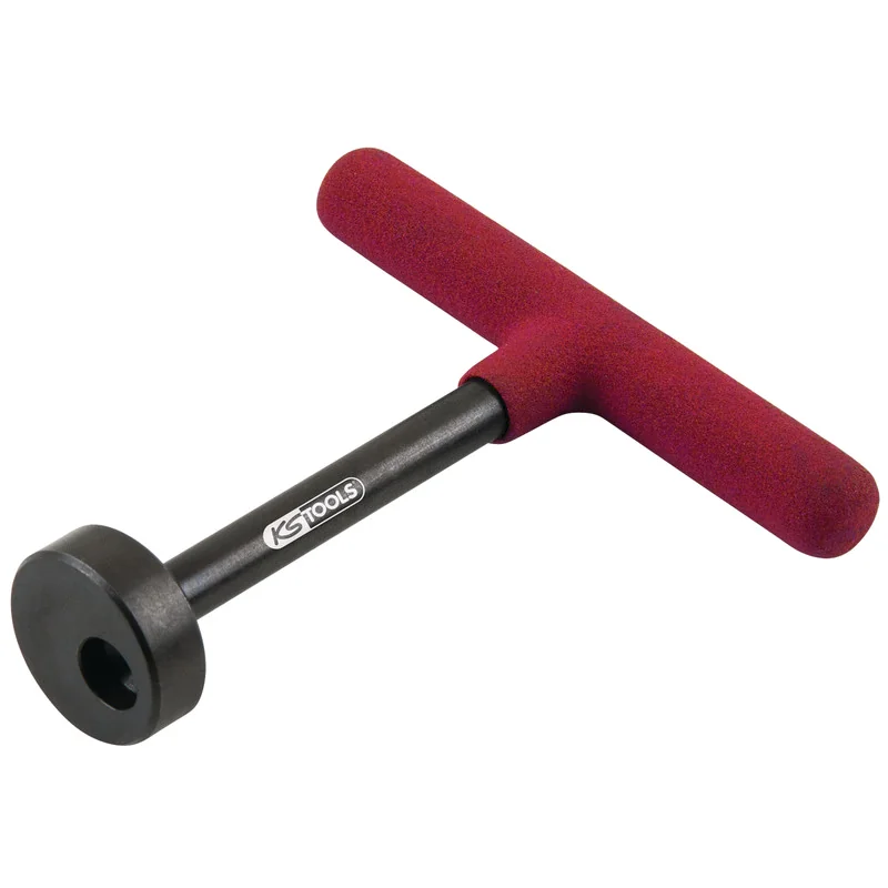 KS Tools