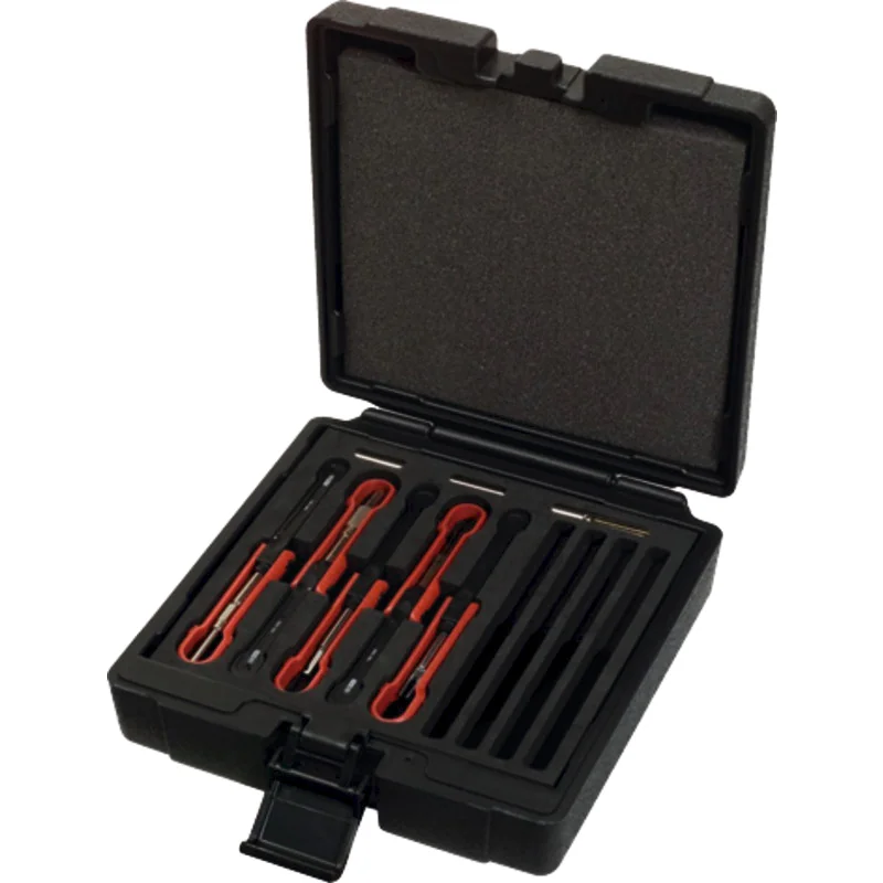 KS Tools