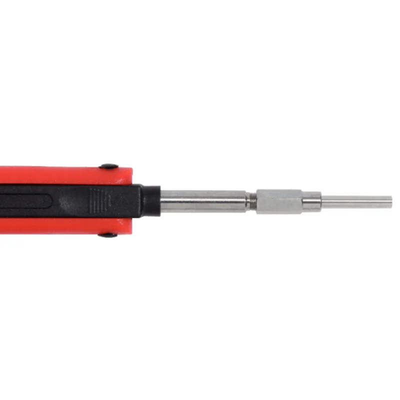 KS Tools