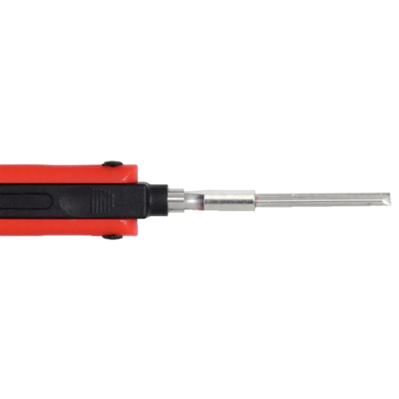 KS Tools