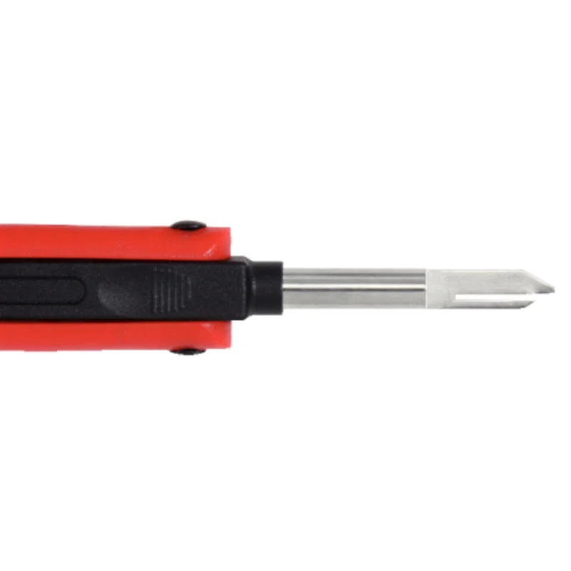 KS Tools