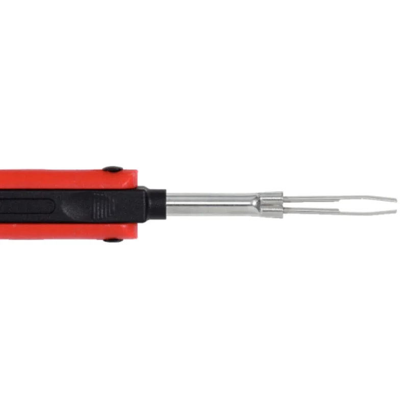 KS Tools