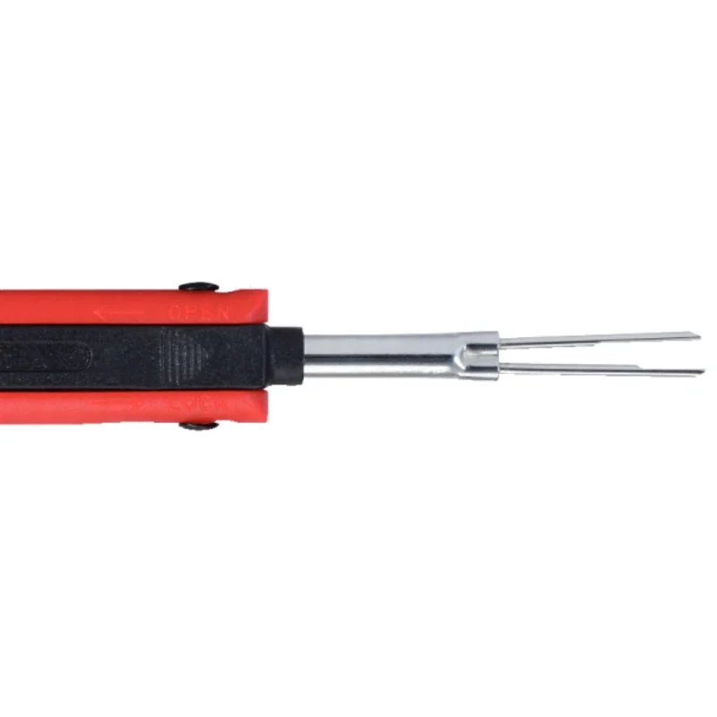 KS Tools