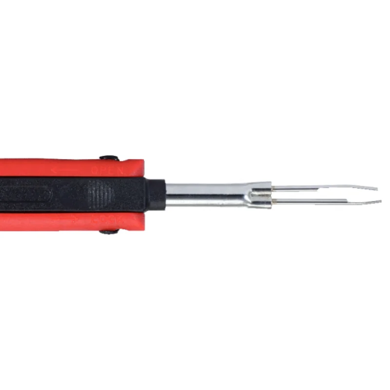 KS Tools