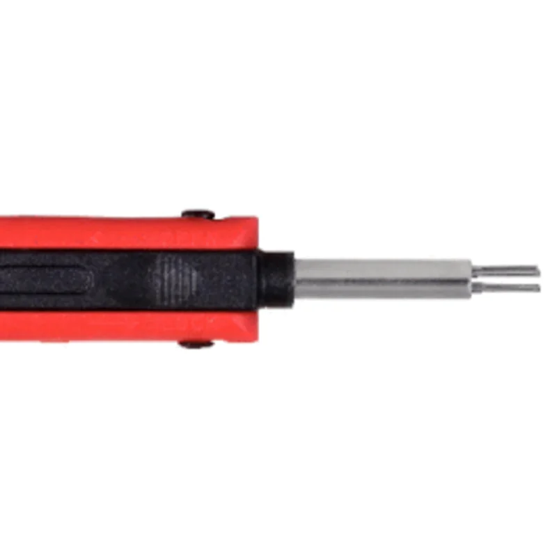 KS Tools