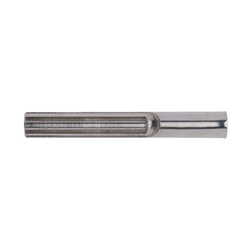 KS Tools