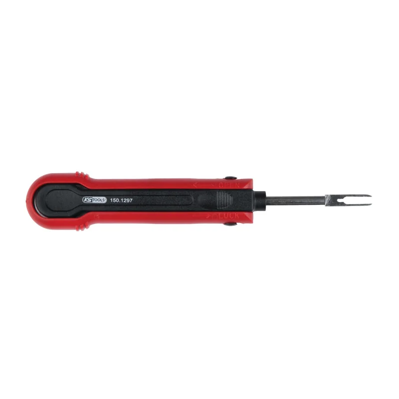 KS Tools