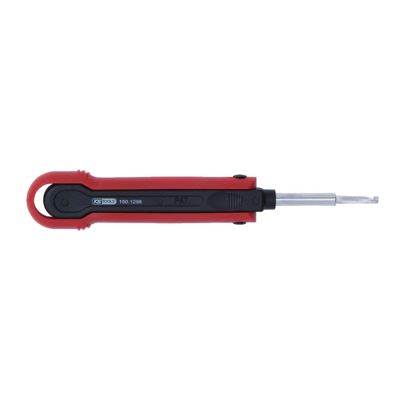 KS Tools