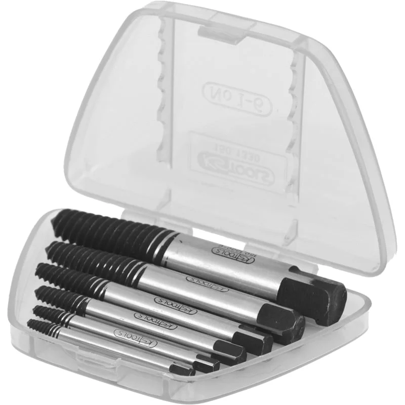 ks-tools