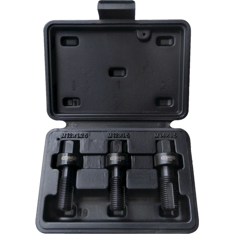 KS Tools