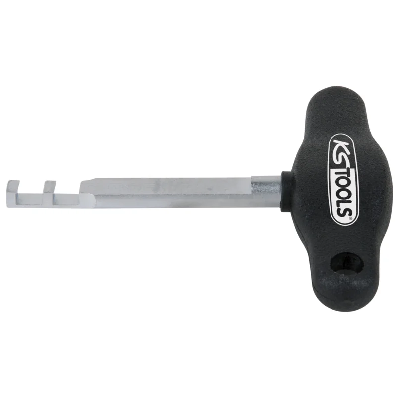 KS Tools