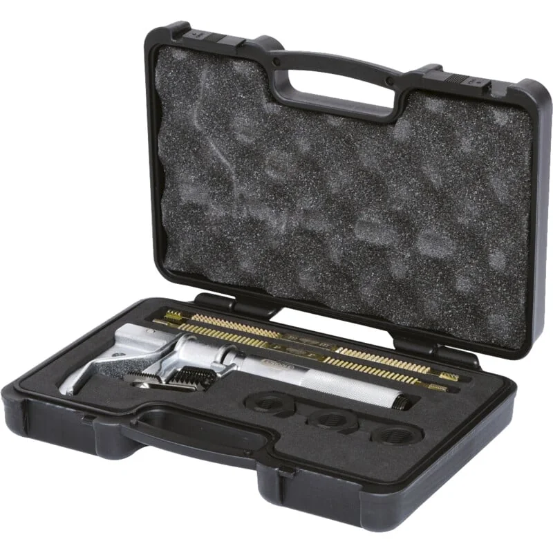 KS Tools