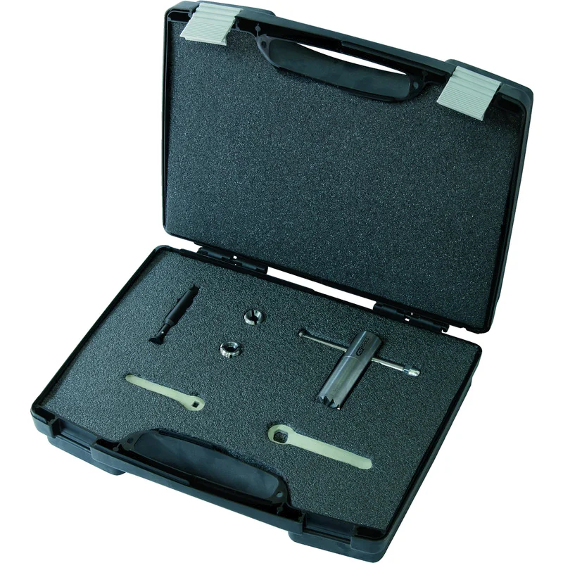KS Tools