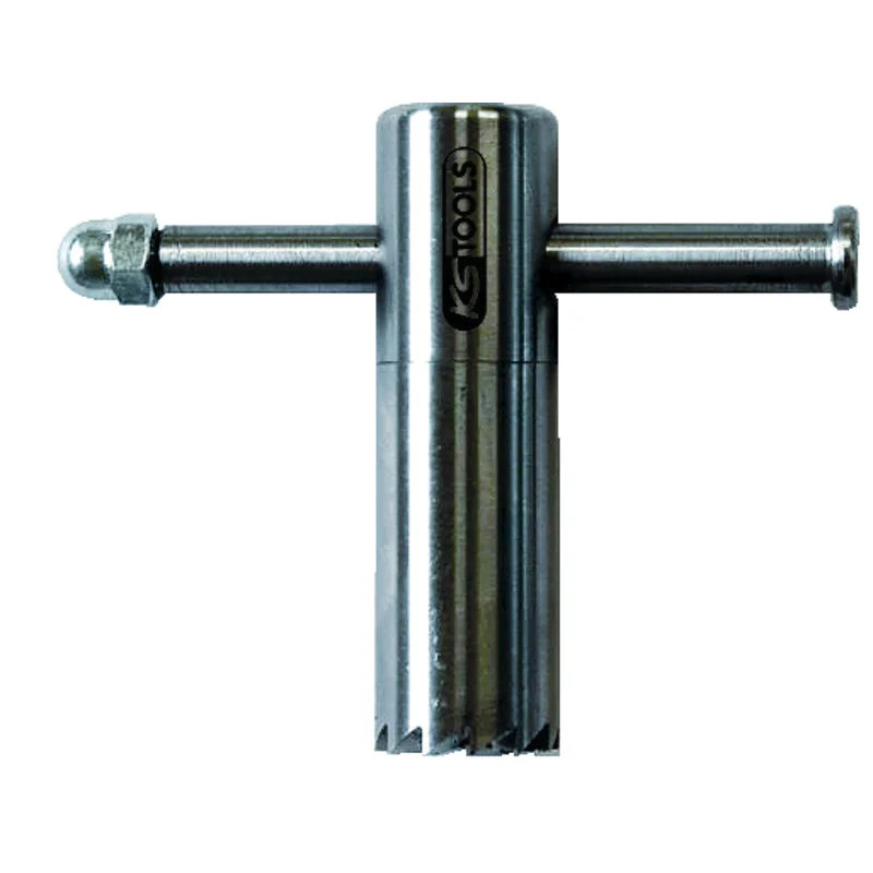 KS Tools