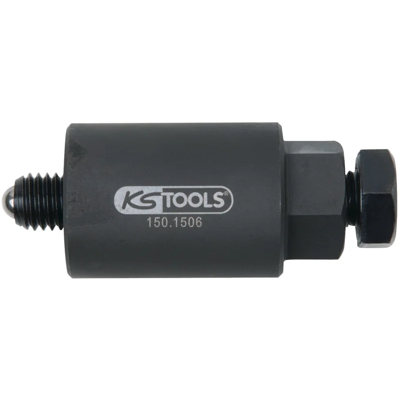 ks-tools