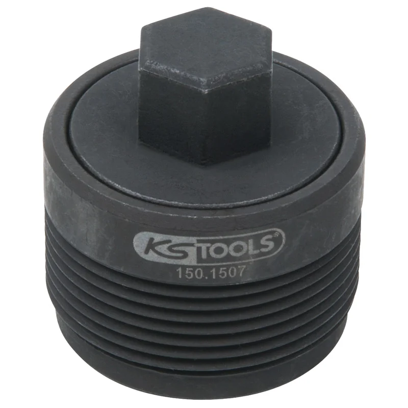 ks-tools