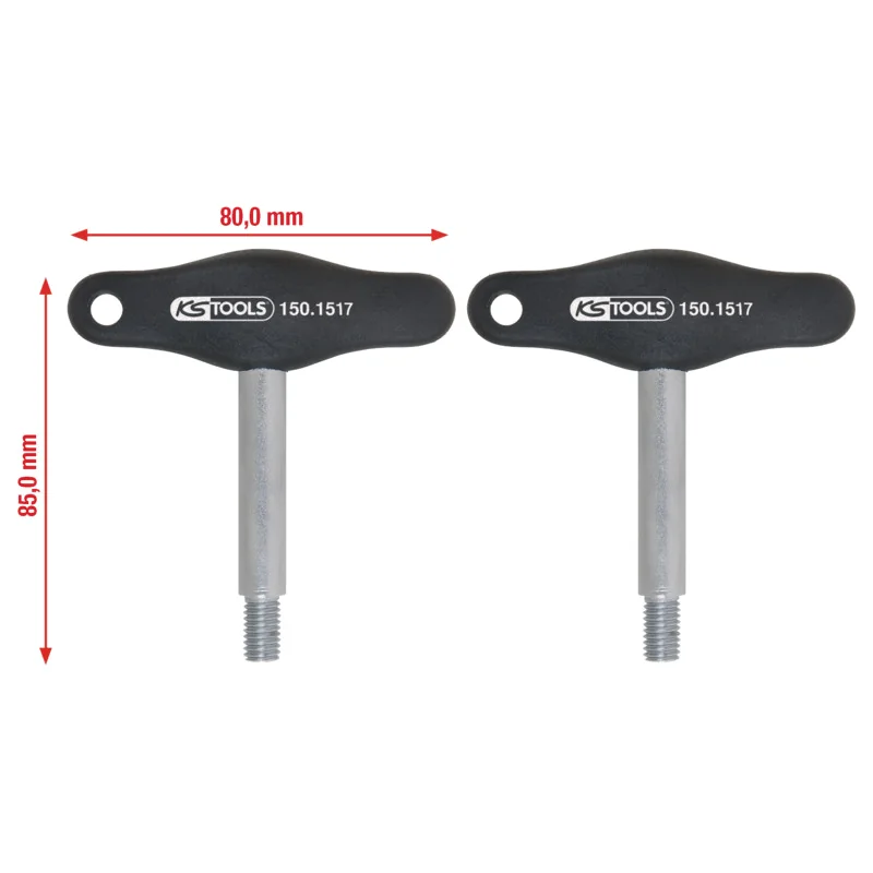 ks-tools