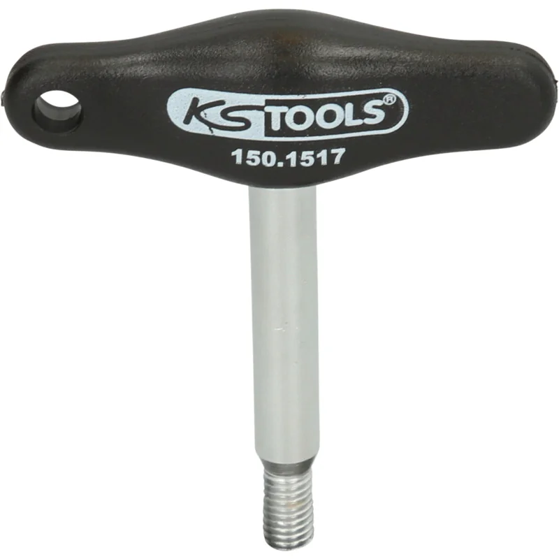 KS Tools