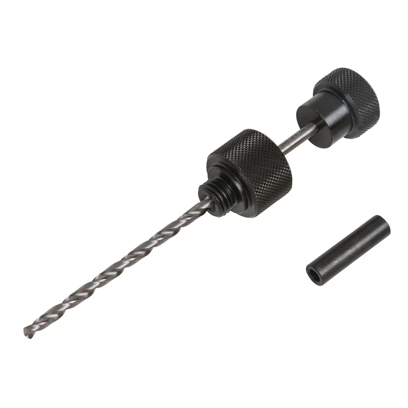 KS Tools
