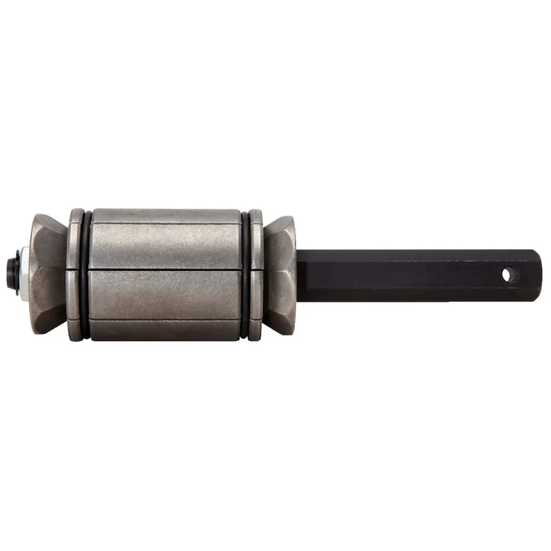KS Tools