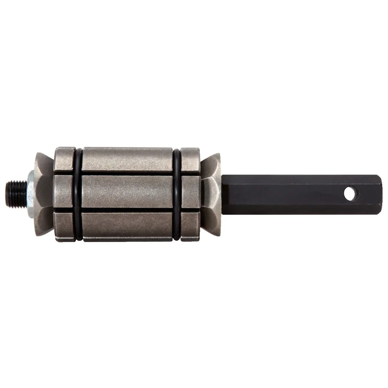 KS Tools