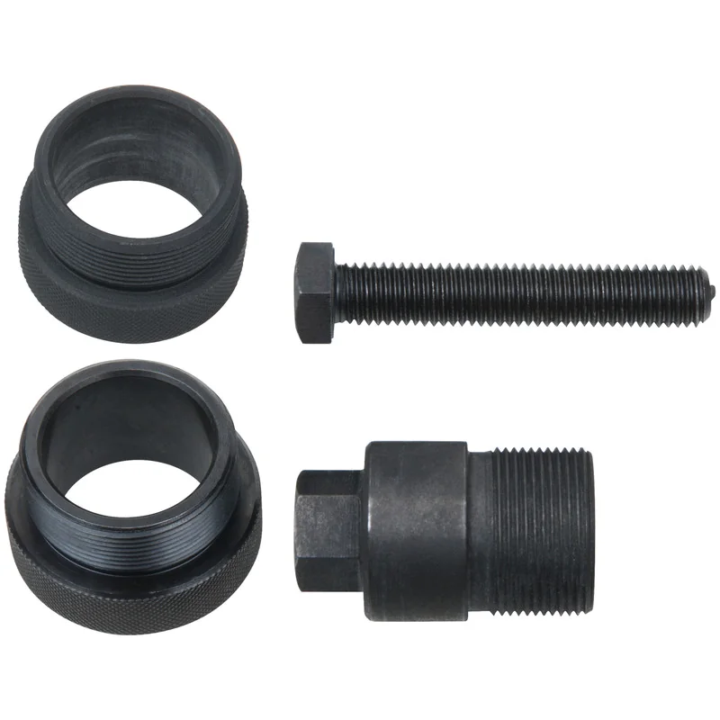 ks-tools