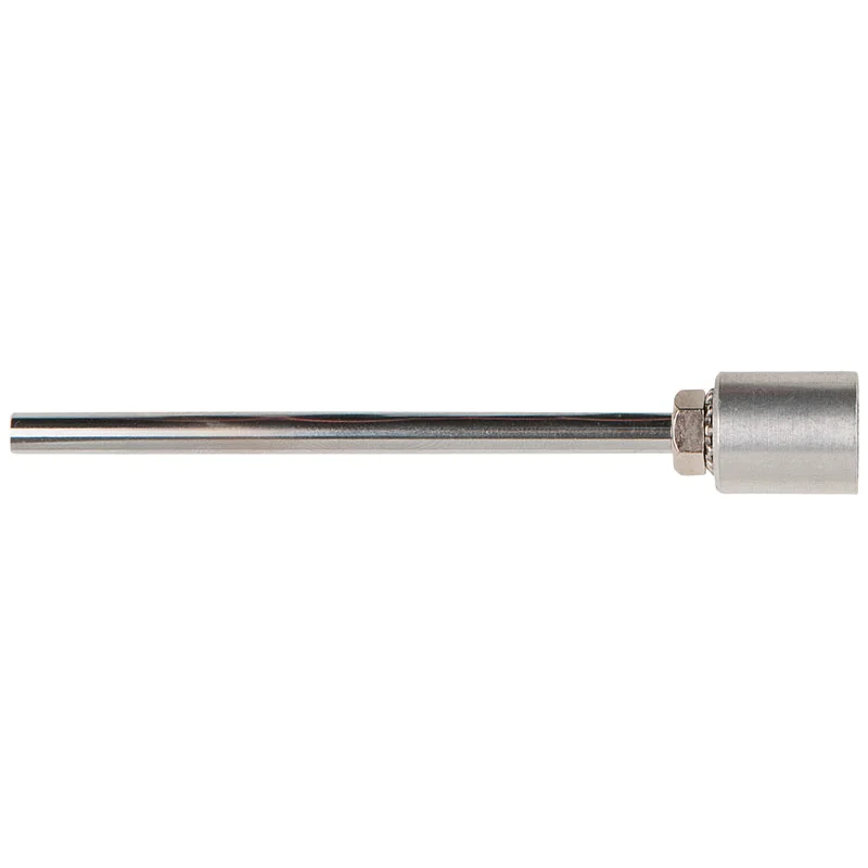 KS Tools