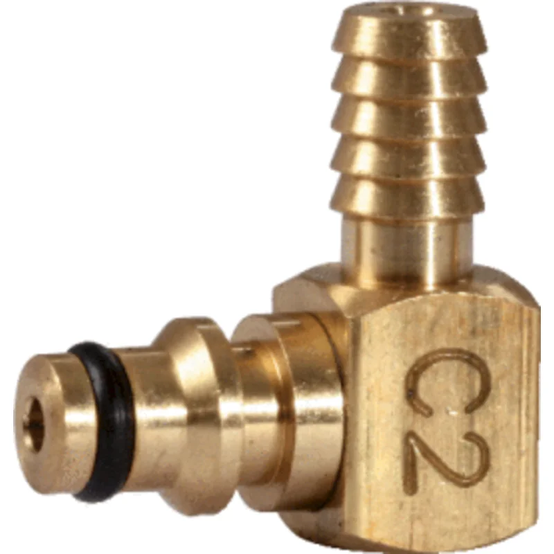KS Tools