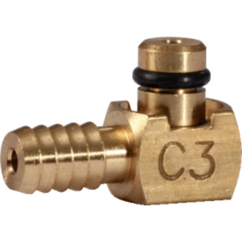 KS Tools