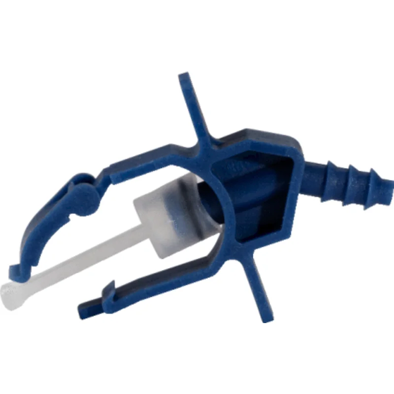 KS Tools