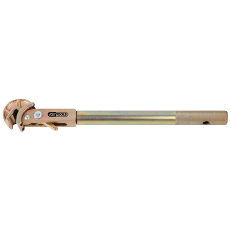 KS Tools