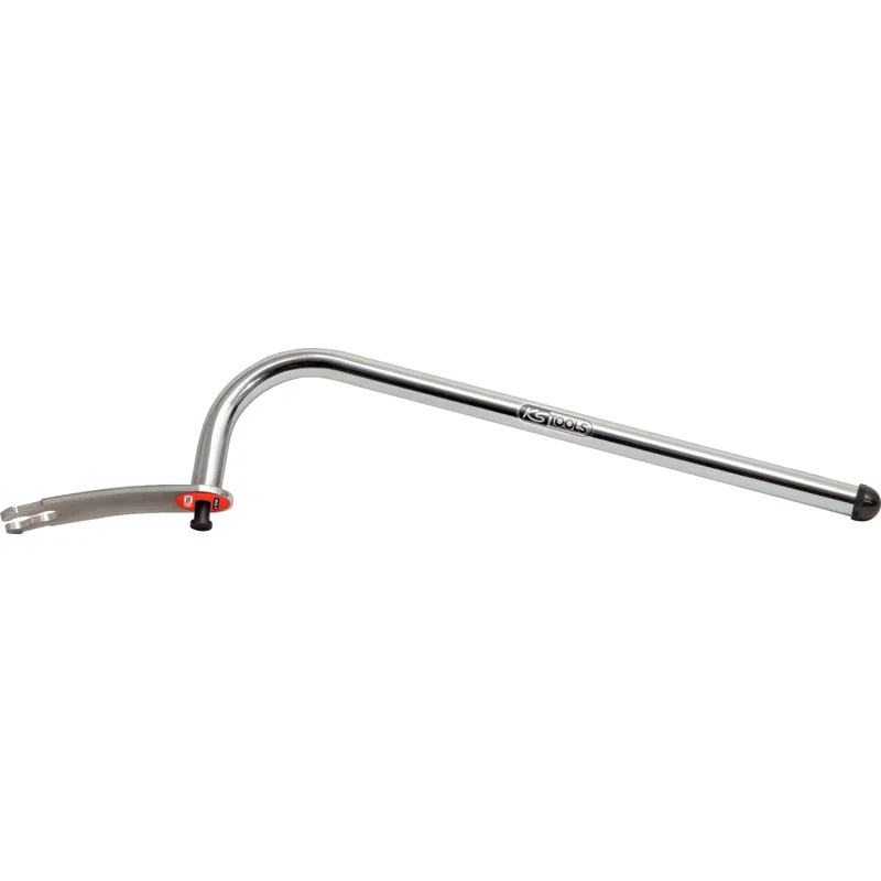KS Tools