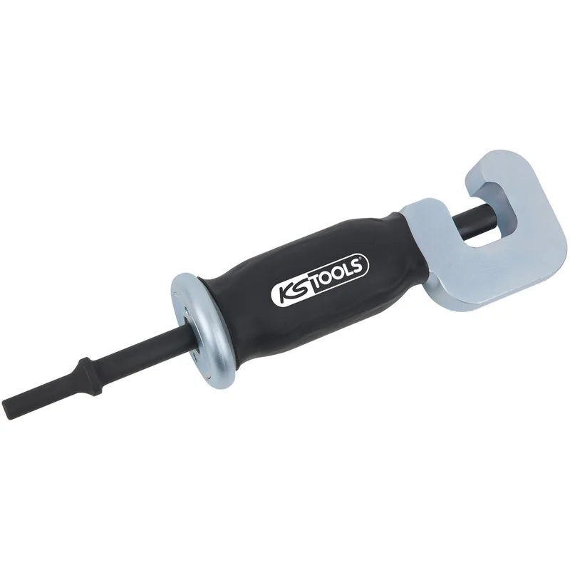 KS Tools