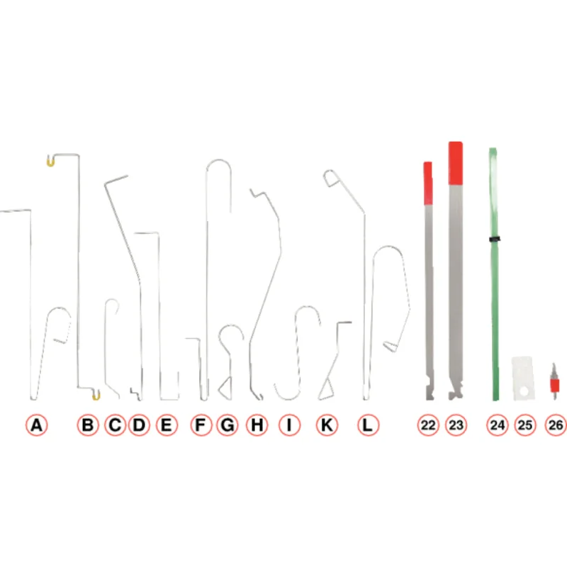 KS Tools