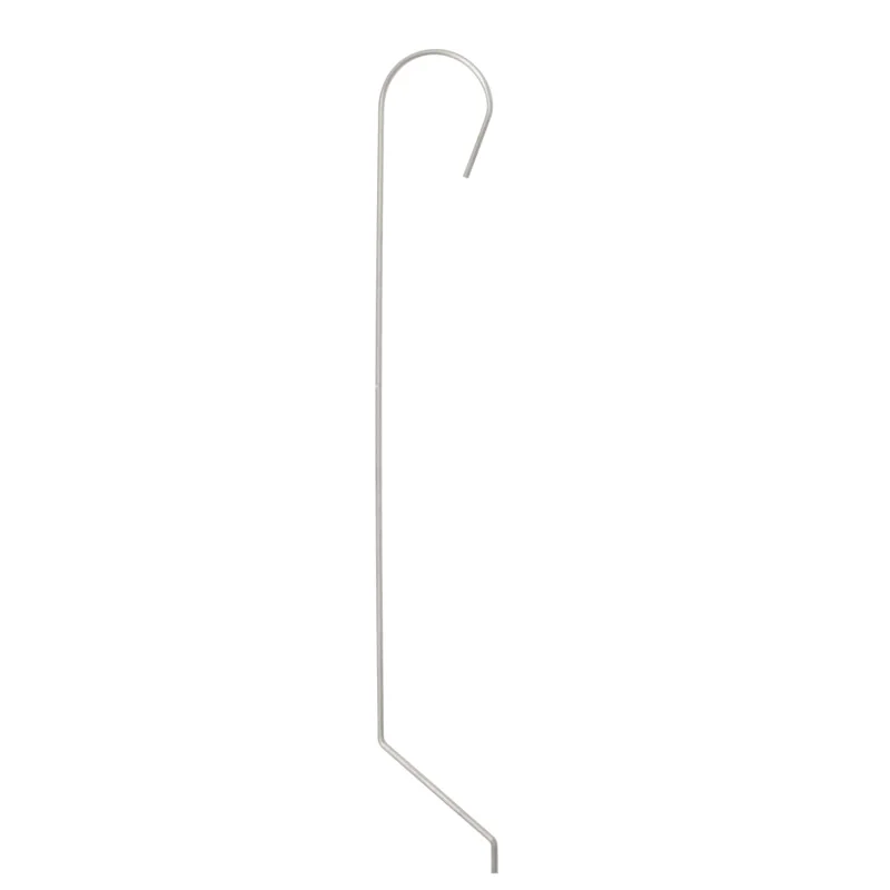 KS Tools