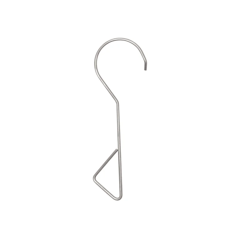 KS Tools