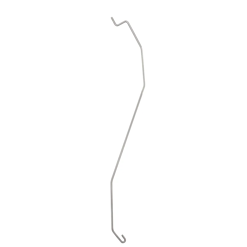 KS Tools