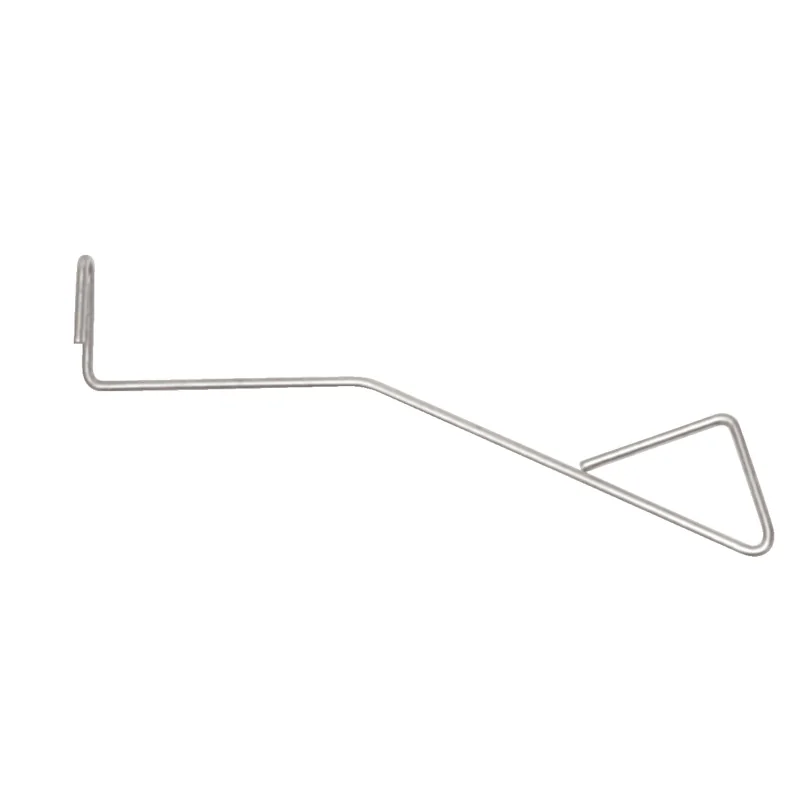 KS Tools
