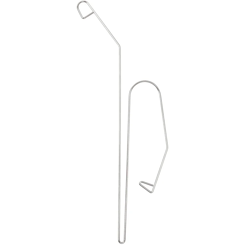 KS Tools