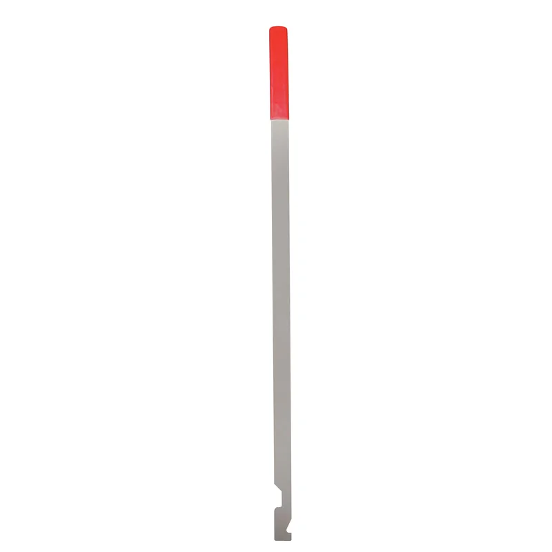 KS Tools