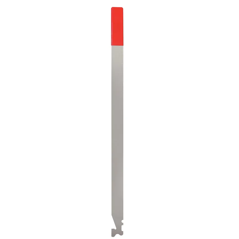 KS Tools